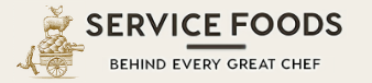 logo small